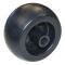 226-2865 - Plastic Deck Wheel