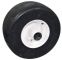 227-1633 - Solid Wheel Assembly, 13 x 6.50-6