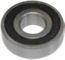 272-7311 - Bearing