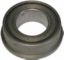 272-9683 - Wheel Bearing