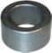 272-0273 - Bearing Spacer