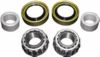 272-6255 - Wheel Bearing Kit