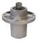 250-0580 - Spindle Assembly