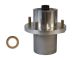 251-0595 - Spindle Assembly