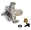 251-0675 - Spindle Assembly