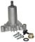 251-0678 - Spindle Assembly, Heavy Duty