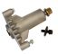 251-0678 - Spindle Assembly, Heavy Duty