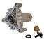 251-0678 - Spindle Assembly, Heavy Duty