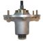 251-2830 - Spindle Assembly