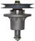 251-2895 - Spindle Assembly