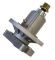 251-5593 - Spindle Assembly