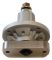 251-5593 - Spindle Assembly