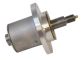 251-7318 - Spindle Assembly