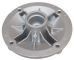 252-8361 - Spindle Housing