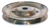 256-5025 - Spindle Pulley