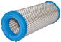 261-0669 - Air Filter