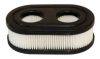 261-1164 - Air Filter