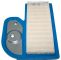 261-3260 - Air Filter