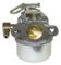 262-0902 - Carburetor