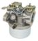 262-0906 - Carburetor