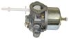 262-0910 - Carburetor