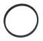 262-6051 - Bowl Gasket