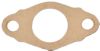 262-6555 - Carburetor Mount Gasket