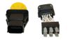 263-5838 - PTO Switch Kit