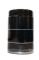 264-8340 - Oil Filter