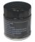 264-8545 - Oil Filter