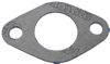 266-4937 - Intake Gasket