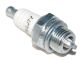 268-5034 - Champion Spark Plug - RCJ7Y