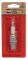 268-5396 - Champion Spark Plug - RC12YC