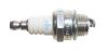 268-5688 - NGK Spark Plug - BPMR6A Solid