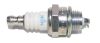 268-5893 - NGK Spark Plug - BPMR7A Solid