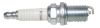 268-5927 - Champion Spark Plug - RC12YC