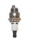 268-8001 - Mega-Fire Spark Plug - SE-BPMR6A