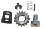 269-1214 - Spring Kit