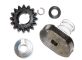 269-1259 - Starter Drive Kit