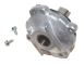 269-1298 - Starter Clutch