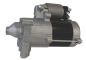 269-4410 - Electric Starter