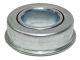 272-2729 - Wheel Bearing, Heavy Duty