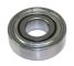 272-4215 - Bearing