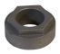 272-6028 - Bushing