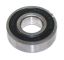 272-6860 - Bearing