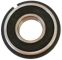 272-7602 - Shaft Bearing