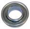 272-9159 - Wheel Bearing, Low Speed