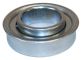 272-9159 - Wheel Bearing, Low Speed