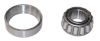 272-9290 - Reel Bearing Set