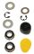 274-5010 - Wheel Spindle Kit